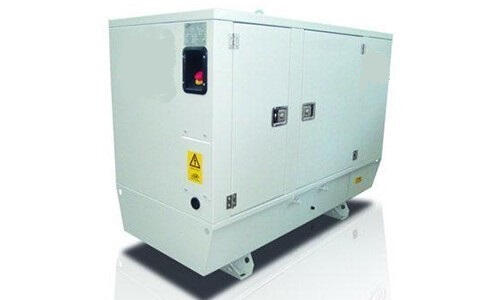 13,5 kVa